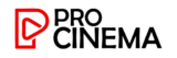 procinemasas.com